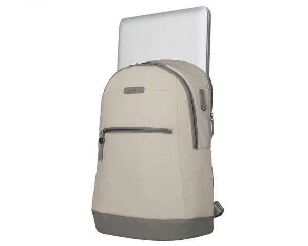 https://www.puls.rs/images/products/big/385787.jpg