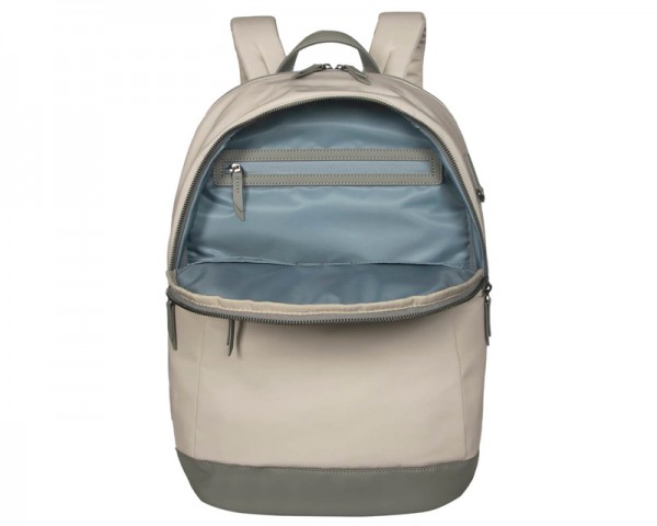 https://www.puls.rs/images/products/big/385788.jpg