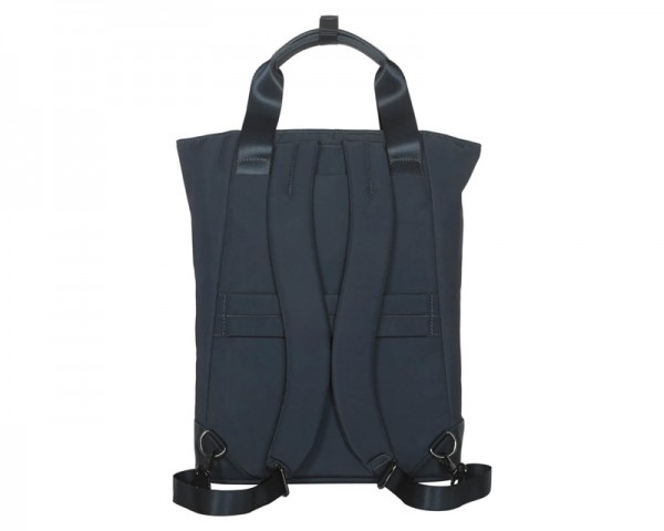https://www.puls.rs/images/products/big/385795.jpg