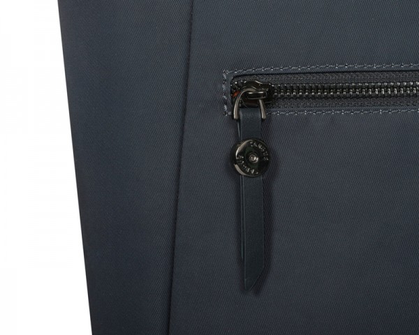 https://www.puls.rs/images/products/big/385796.jpg
