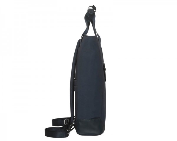 https://www.puls.rs/images/products/big/385797.jpg