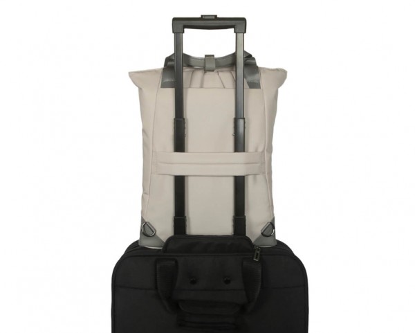 https://www.puls.rs/images/products/big/385804.jpg