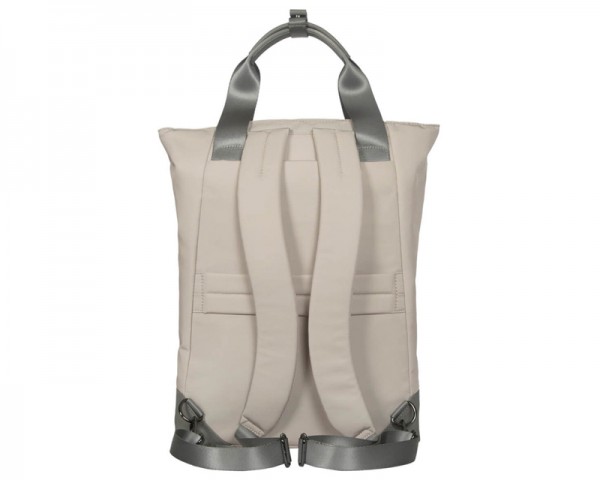 https://www.puls.rs/images/products/big/385805.jpg
