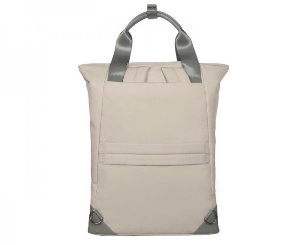 https://www.puls.rs/images/products/big/385806.jpg