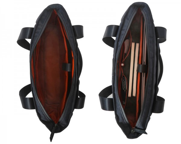https://www.puls.rs/images/products/big/385812.jpg