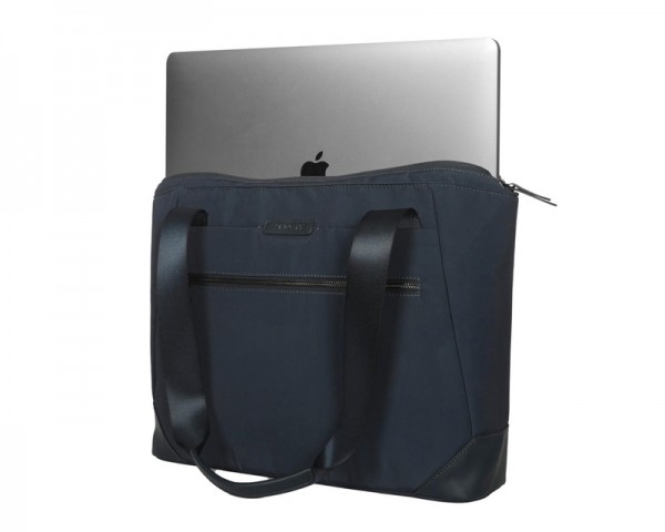 https://www.puls.rs/images/products/big/385813.jpg