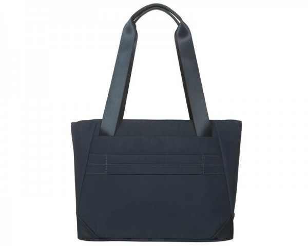 https://www.puls.rs/images/products/big/385814.jpg