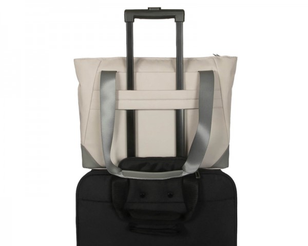 https://www.puls.rs/images/products/big/385823.jpg