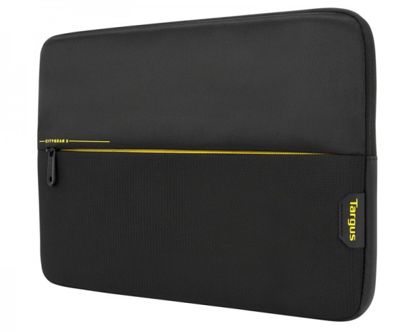 https://www.puls.rs/images/products/big/385825.jpg