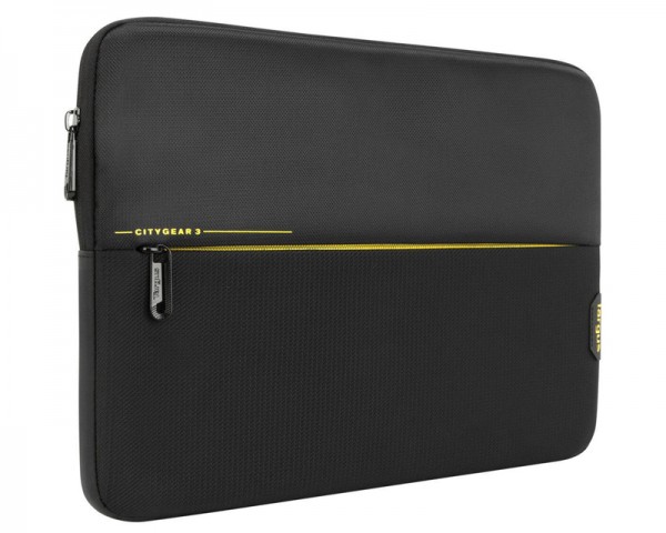 https://www.puls.rs/images/products/big/385828.jpg