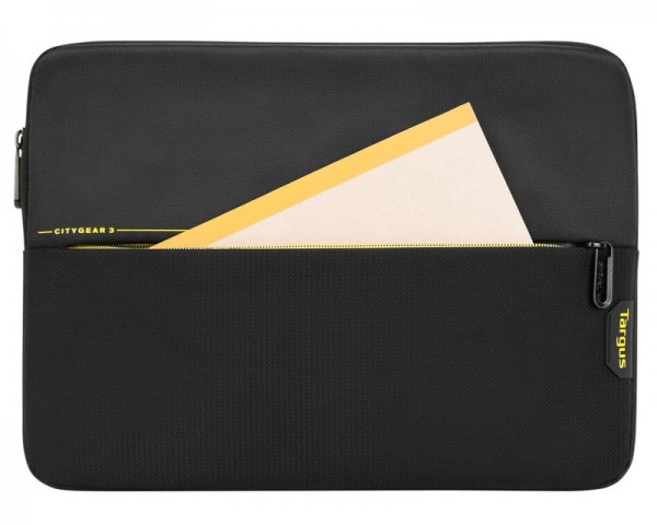 https://www.puls.rs/images/products/big/385830.jpg