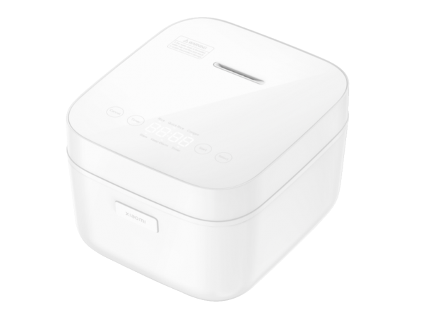 https://www.puls.rs/images/products/big/386006.png