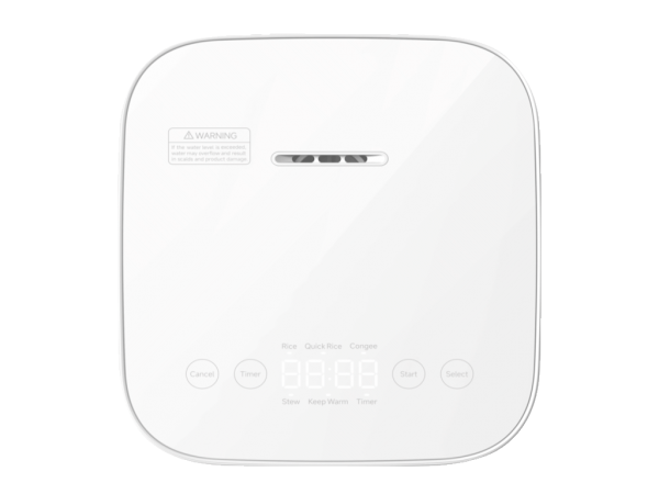 https://www.puls.rs/images/products/big/386008.png