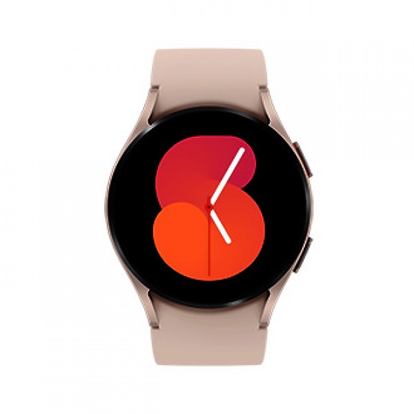 SAMSUNG Galaxy Watch 5 40mm BT Zlatni