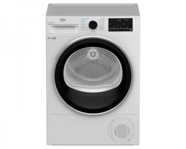 BEKO B5T 68233 mašina za sušenje veša