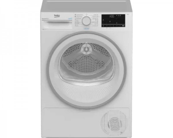 BEKO B3T 42242 mašina za sušenje veša