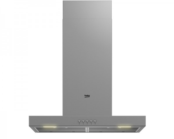 BEKO BHCB61622BXH aspirator
