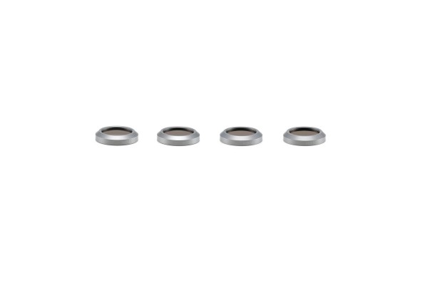 ND Filteri DJI Mavic 2 Zoom (ND481632)' ( 'CP.MA.00000064.01' ) 