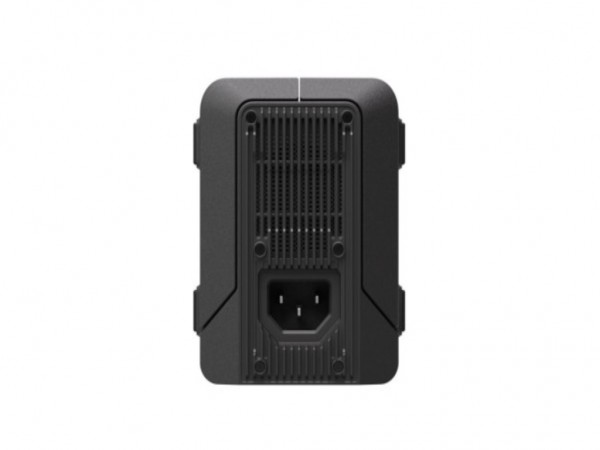 Punjač Charging HubTB51Intelligent Battery Hub' ( 'CP.IN.00000047.01' ) 