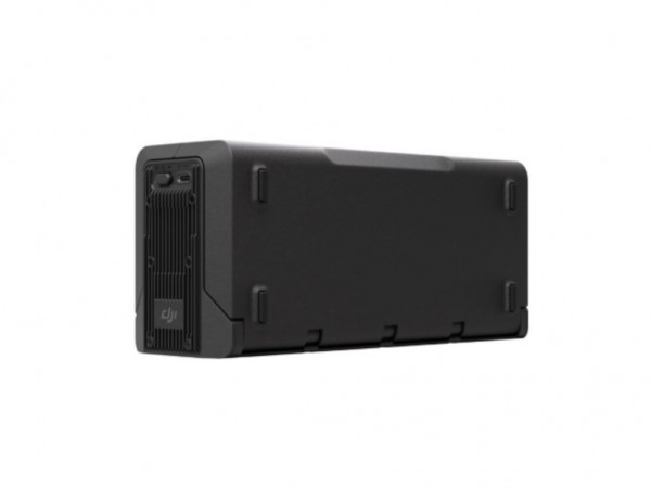 https://www.puls.rs/images/products/big/386361.jpg