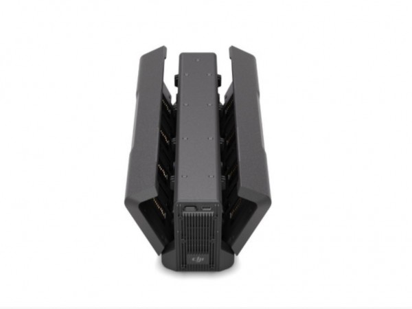 https://www.puls.rs/images/products/big/386362.jpg