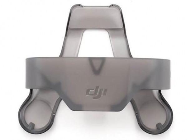 Držač DJI Mini 3 Pro Propeller Holder' ( 'CP.MA.00000623.01' ) 