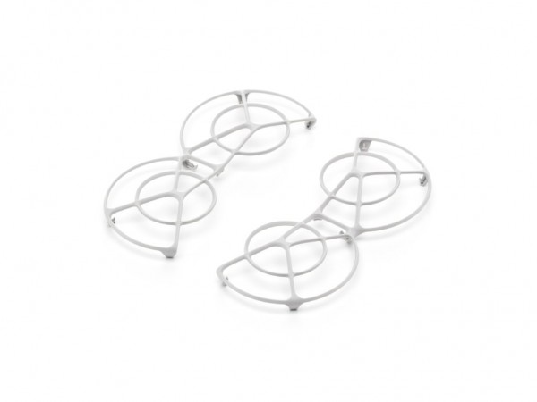 https://www.puls.rs/images/products/big/386372.jpg