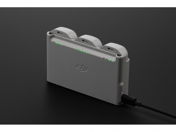 https://www.puls.rs/images/products/big/386380.jpg