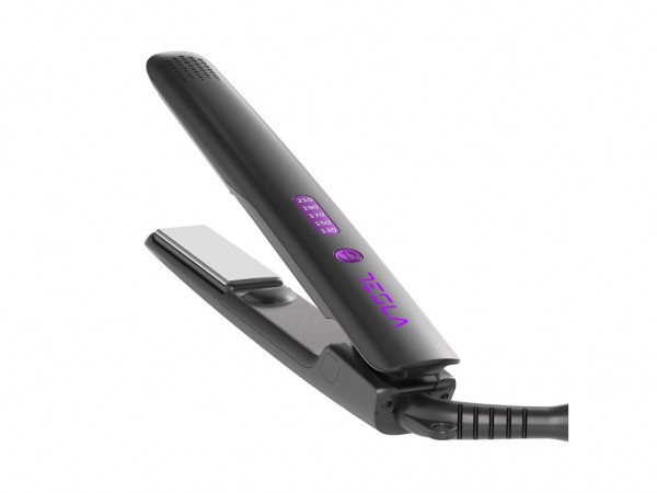 https://www.puls.rs/images/products/big/386385.jpg