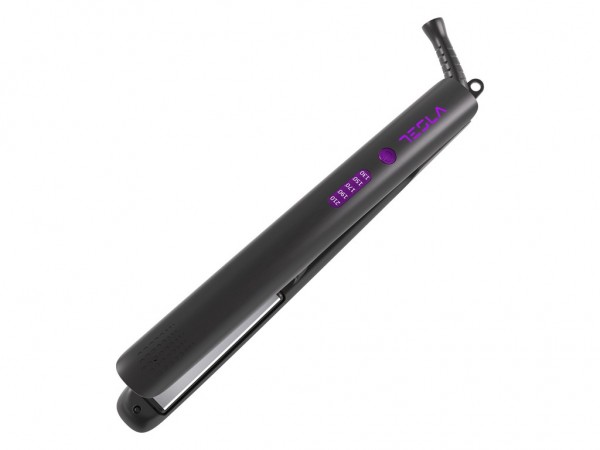https://www.puls.rs/images/products/big/386386.jpg