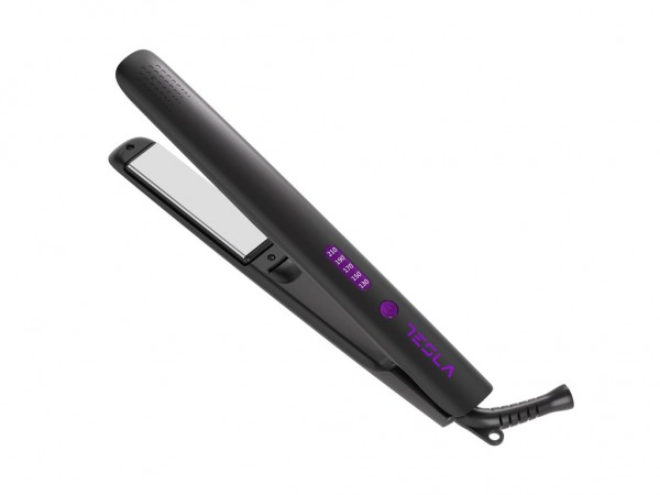 https://www.puls.rs/images/products/big/386387.jpg