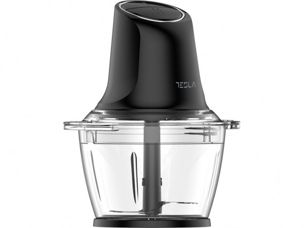 https://www.puls.rs/images/products/big/386390.jpg