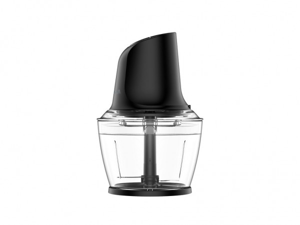 https://www.puls.rs/images/products/big/386391.jpg