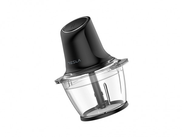 https://www.puls.rs/images/products/big/386392.jpg