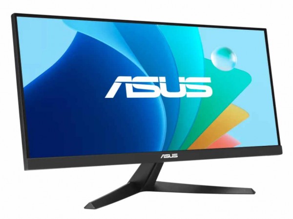 ASUS VY229HF 21.5''IPS1920x1080100Hz1ms monitor 90LM0960-B03170