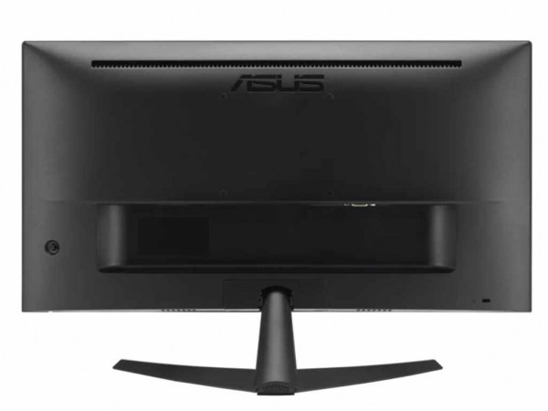 https://www.puls.rs/images/products/big/386397.jpg
