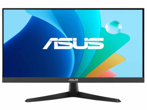 https://www.puls.rs/images/products/big/386398.jpg