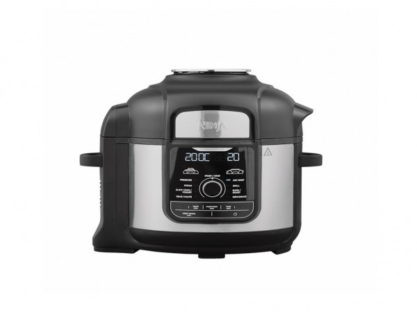 Multicooker NINJA OP500EU Foodi 9u1 1760W 7.5L crna' ( 'OP500EU' ) 
