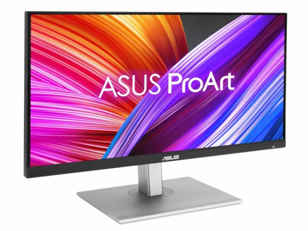https://www.puls.rs/images/products/big/386436.jpg
