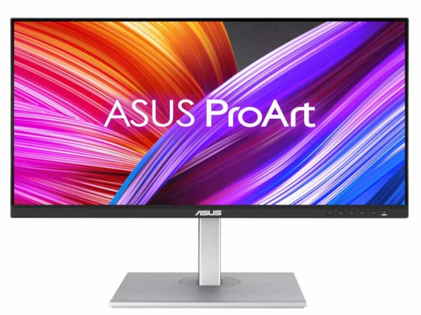 https://www.puls.rs/images/products/big/386438.jpg