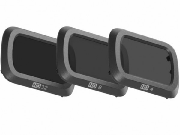 ND Filteri DJI Mavic Air 2 (ND4832)' ( 'CP.MA.00000269.01' ) 