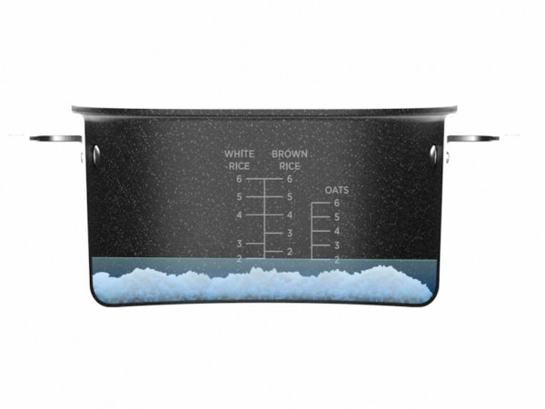 https://www.puls.rs/images/products/big/386454.jpg