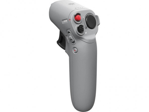 Upravljač DJI FPVsvetlo siva' ( 'CP.FP.00000020.01' ) 