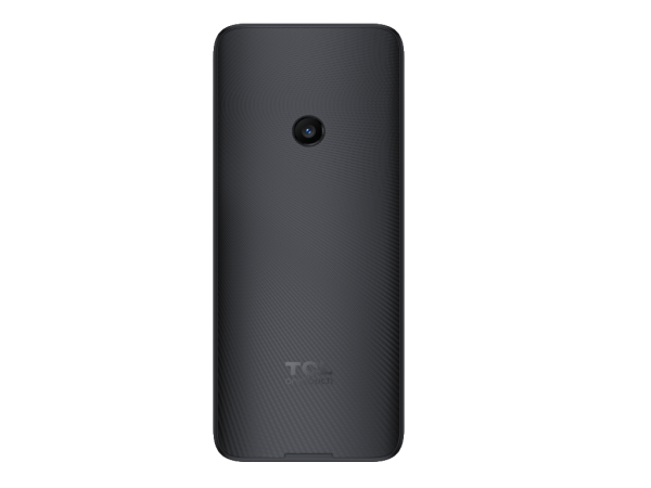 Mobilni telefon TCL onetouch 4021crnasa punjačem' ( 'T301P-3BLCA112-2' ) 