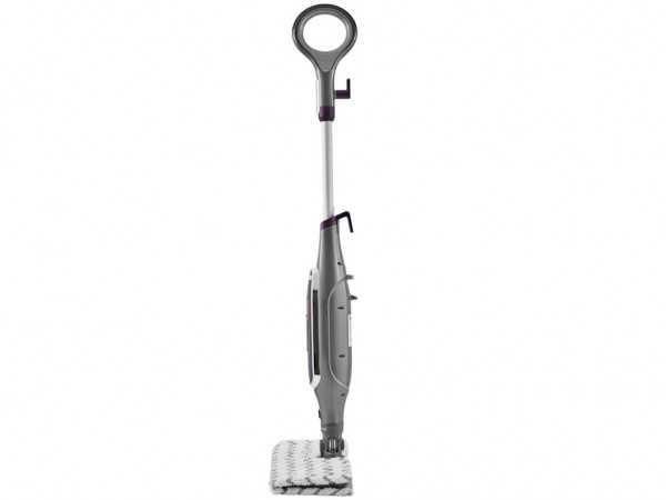 https://www.puls.rs/images/products/big/386471.jpg