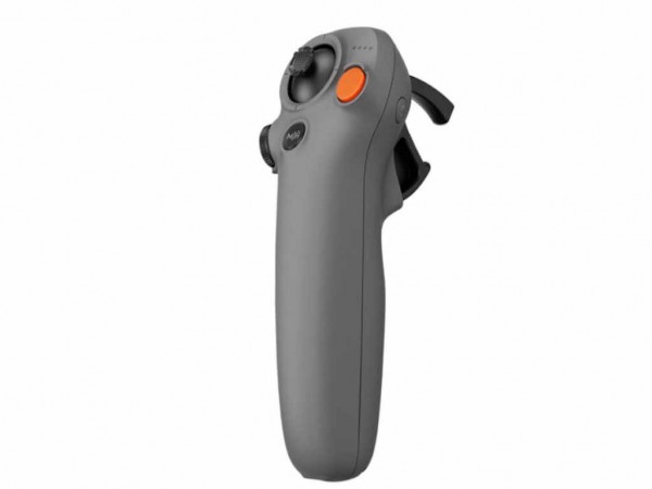 https://www.puls.rs/images/products/big/386475.jpg