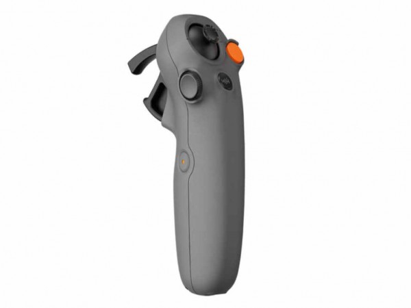 https://www.puls.rs/images/products/big/386476.jpg