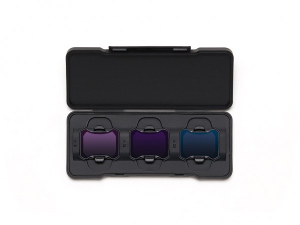 DJI Avata 2 ND Filters Set (ND81632)' ( 'CP.FP.00000156.01' ) 