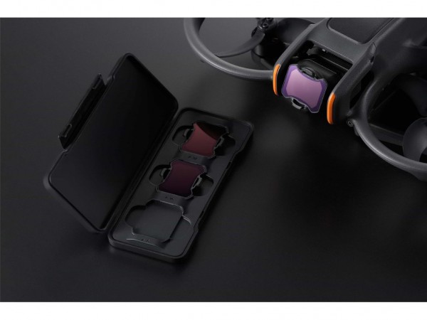 https://www.puls.rs/images/products/big/386488.jpg