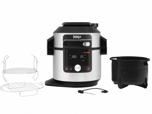 https://www.puls.rs/images/products/big/386495.jpg